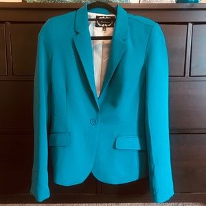 Women’s blazer